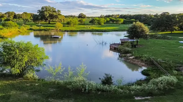 7160 County Road 132, Hallettsville, TX 77964