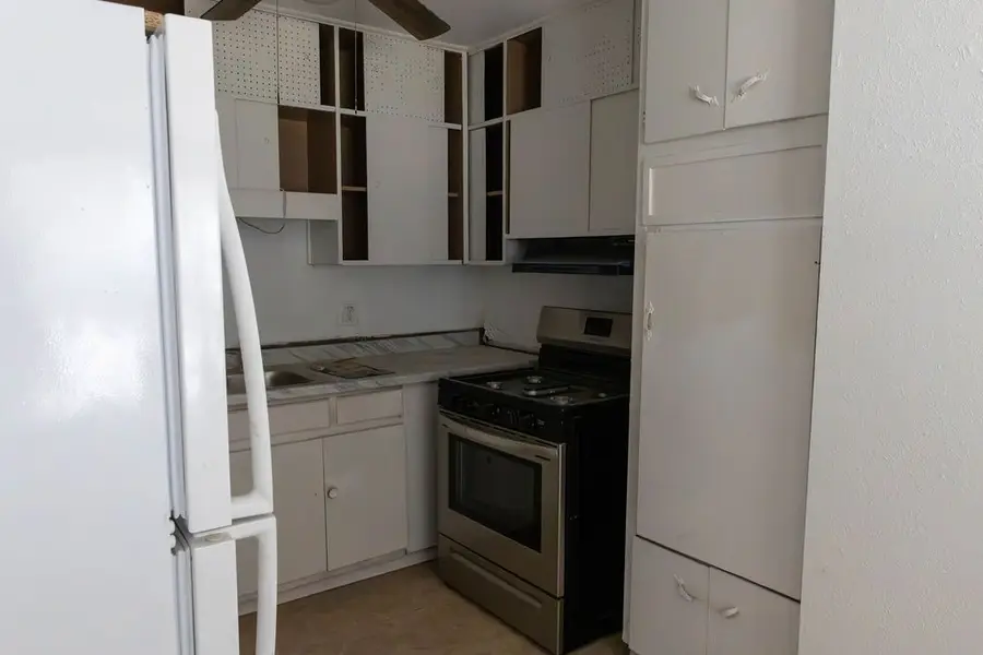 1514 Roanoke Drive, Wichita Falls, TX 76306 - #3