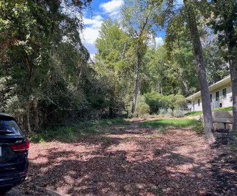 0 Bay Hill Road, Huntsville, TX 77320 - Image #1