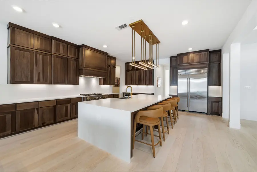 4906 Lagos Lagoon Court, Spring, TX 77389 - #2
