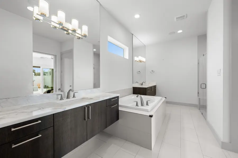 11511 Royal Plain Avenue, Houston, TX 77082 - #3
