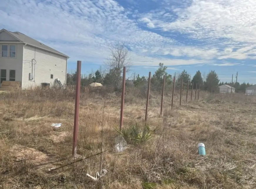 33 Road 5134, Cleveland, TX 77327 - #1
