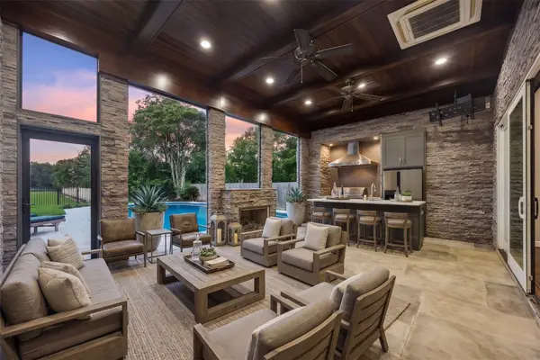 3117 E Elm Circle, Katy, TX 77493