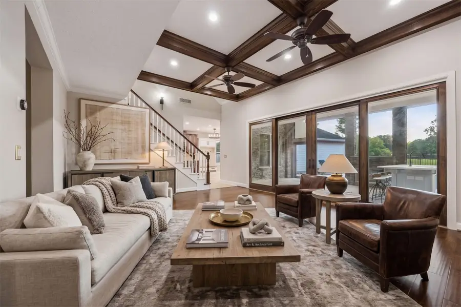 3117 E Elm Circle, Katy, TX 77493 - #2