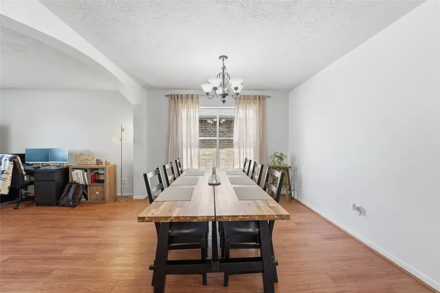 2726 Hidden Spring Vale Drive, Spring, TX 77386 - #3