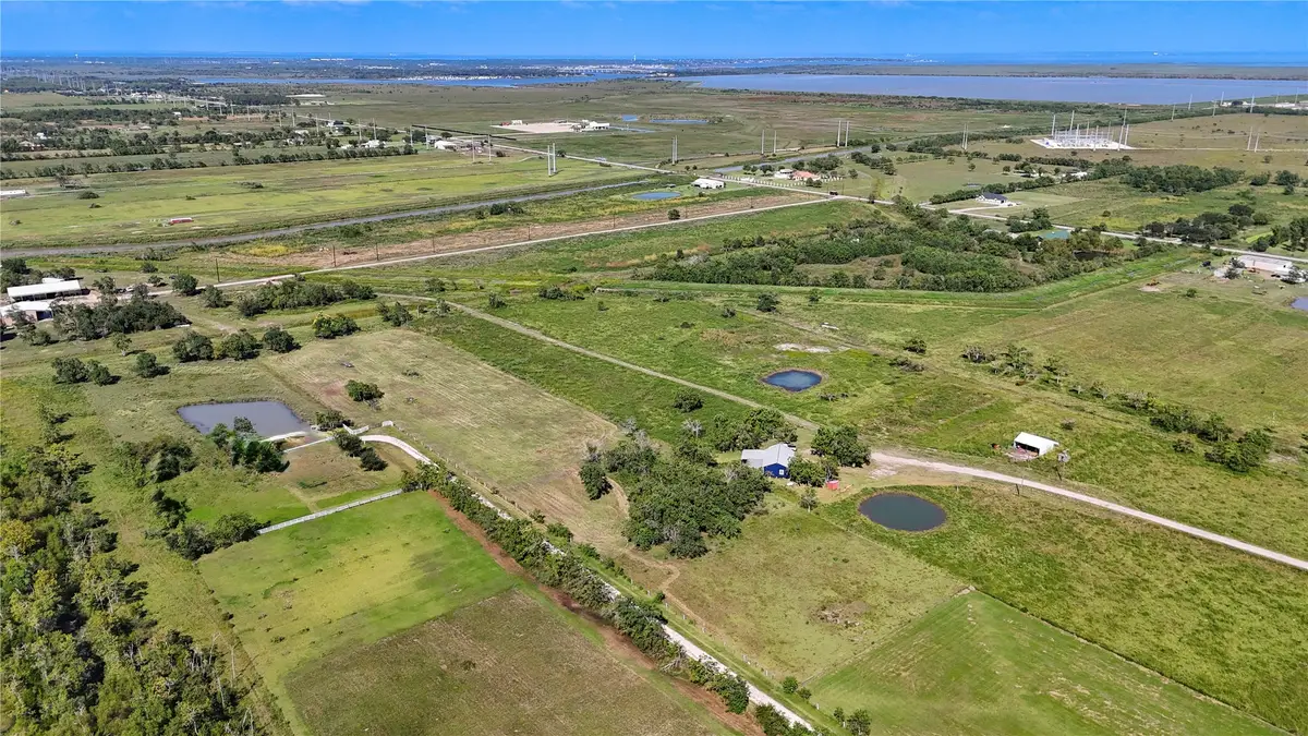 TBD S Humble Camp Road, Dickinson, TX 77539 - Image #1