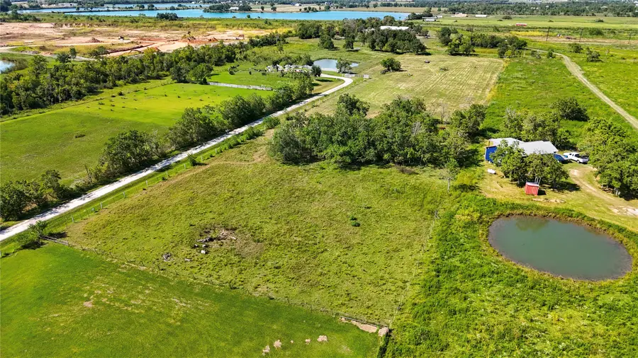 TBD S Humble Camp Road, Dickinson, TX 77539 - Image #3