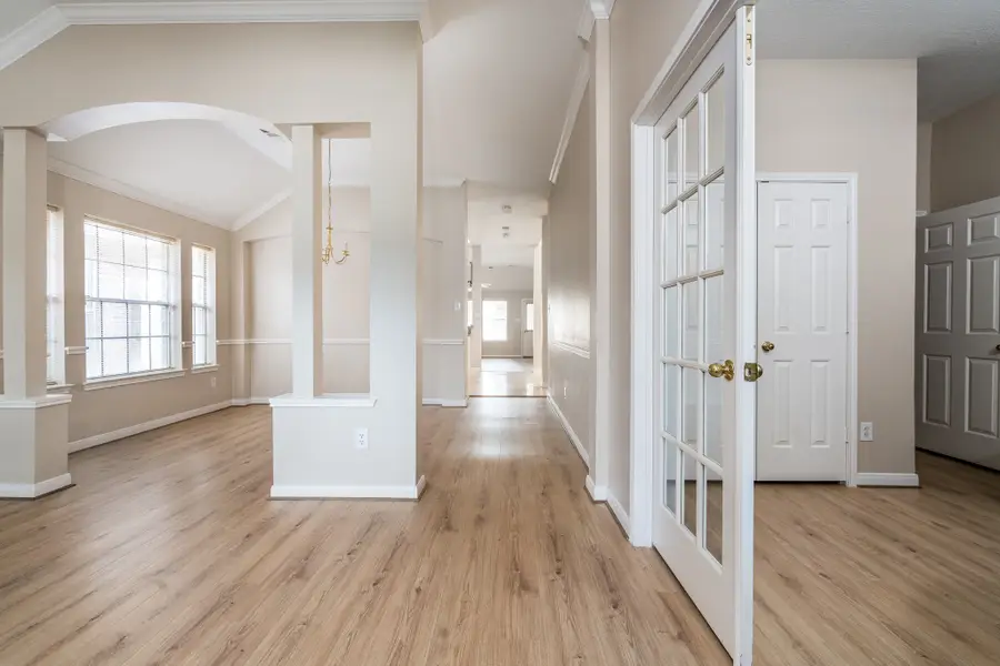 18222 Auburn Woods Drive, Cypress, TX 77429 - #3
