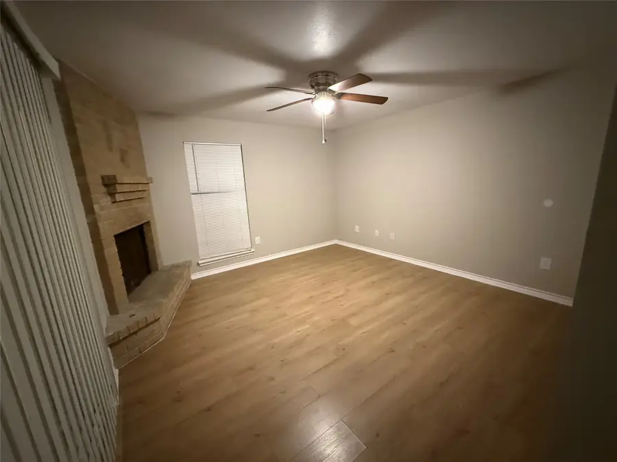 260 El Dorado Boulevard #1002, Houston, TX 77598 - Image #2