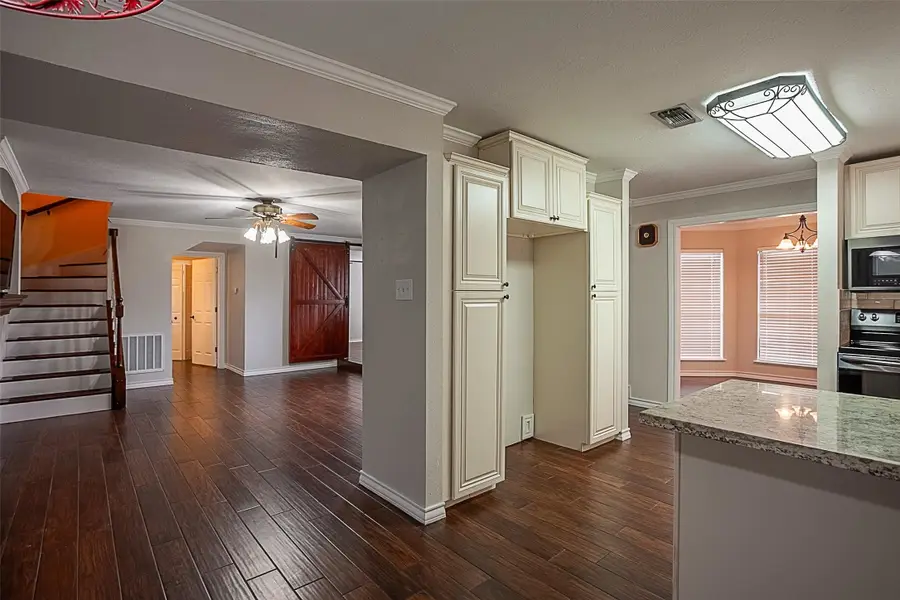 12770 Satinwood Lane, Beaumont, TX 77713 - Image #2