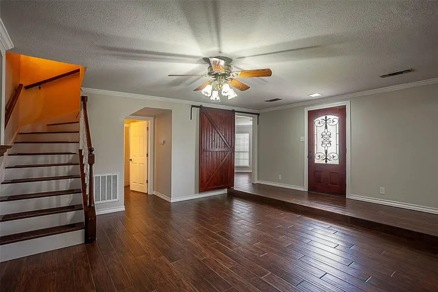 12770 Satinwood Lane, Beaumont, TX 77713 - Image #3