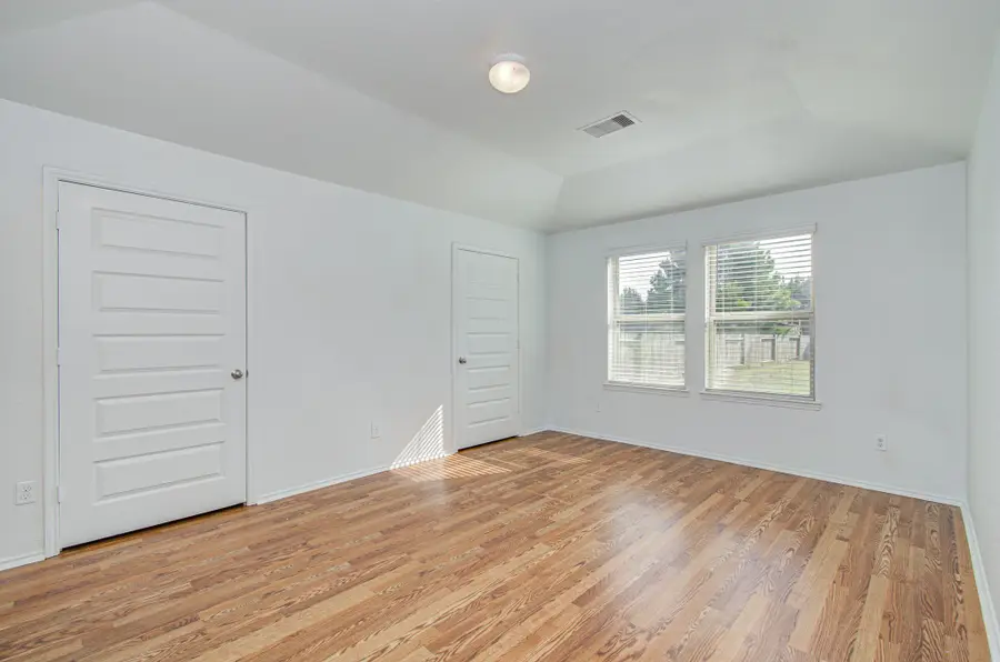 1634 Road 5102, Cleveland, TX 77327 - #3