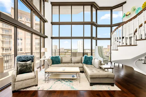 3350 Mccue Road #2402, Houston, TX 77056