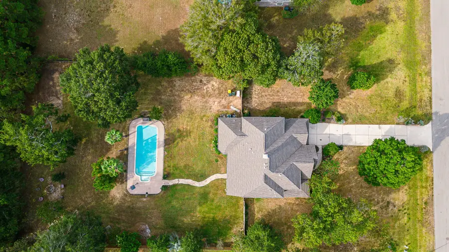 1122 Silveridge, Conroe, TX 77304 - Image #2