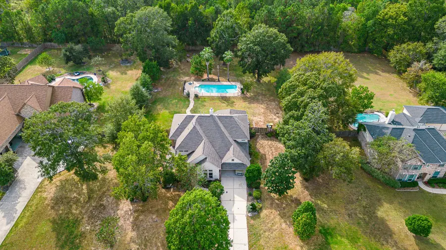 1122 Silveridge, Conroe, TX 77304 - Image #3