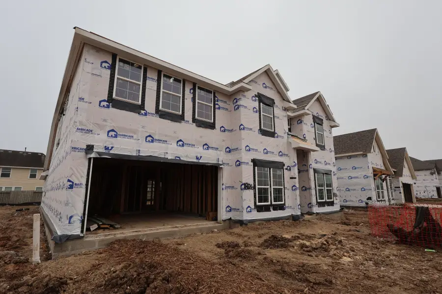 1826 S Wildflower Drive, Deer Park, TX 77536 - #2