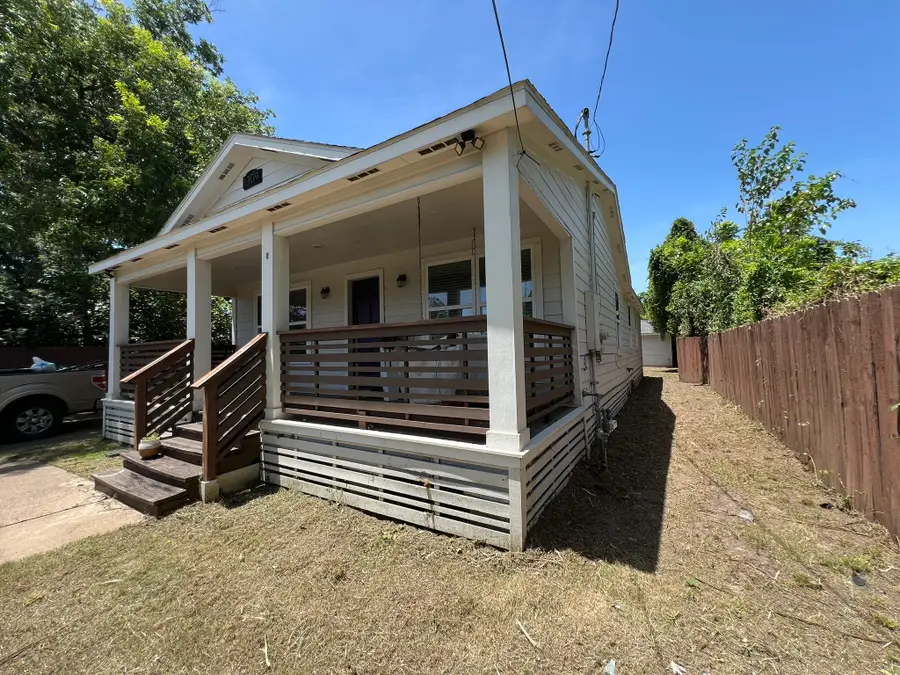 1309 Tarley Street, Houston, TX 77009 - #3