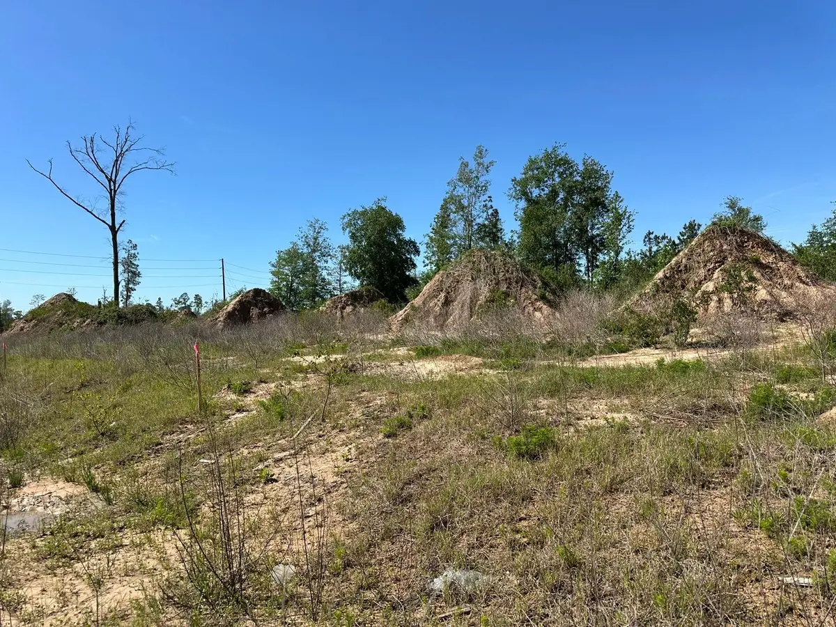 454 5914 29, Cleveland, TX 77327 - Image #1