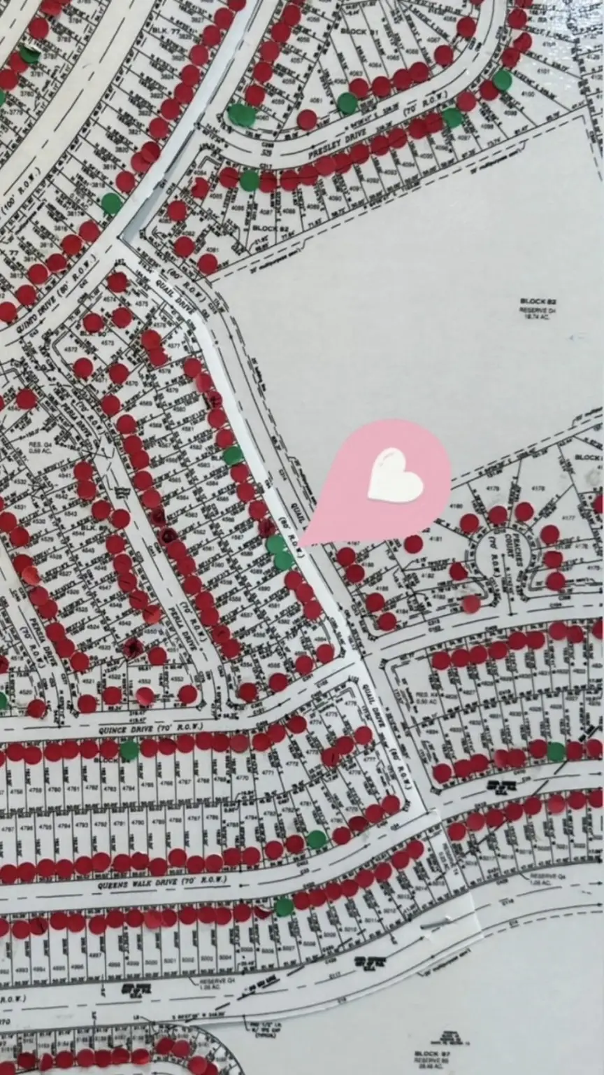 454 5914 29, Cleveland, TX 77327 - Image #2