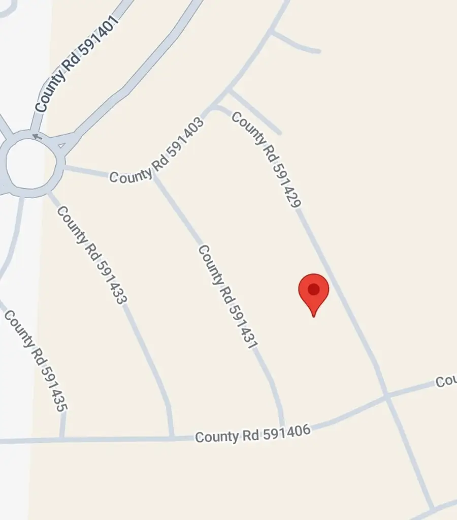 454 5914 29, Cleveland, TX 77327 - Image #3