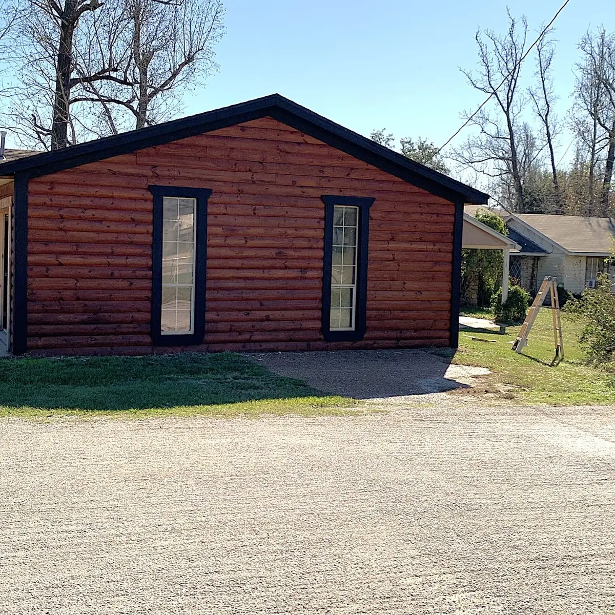 344 Birch Drive, Onalaska, TX 77360 - Image #1