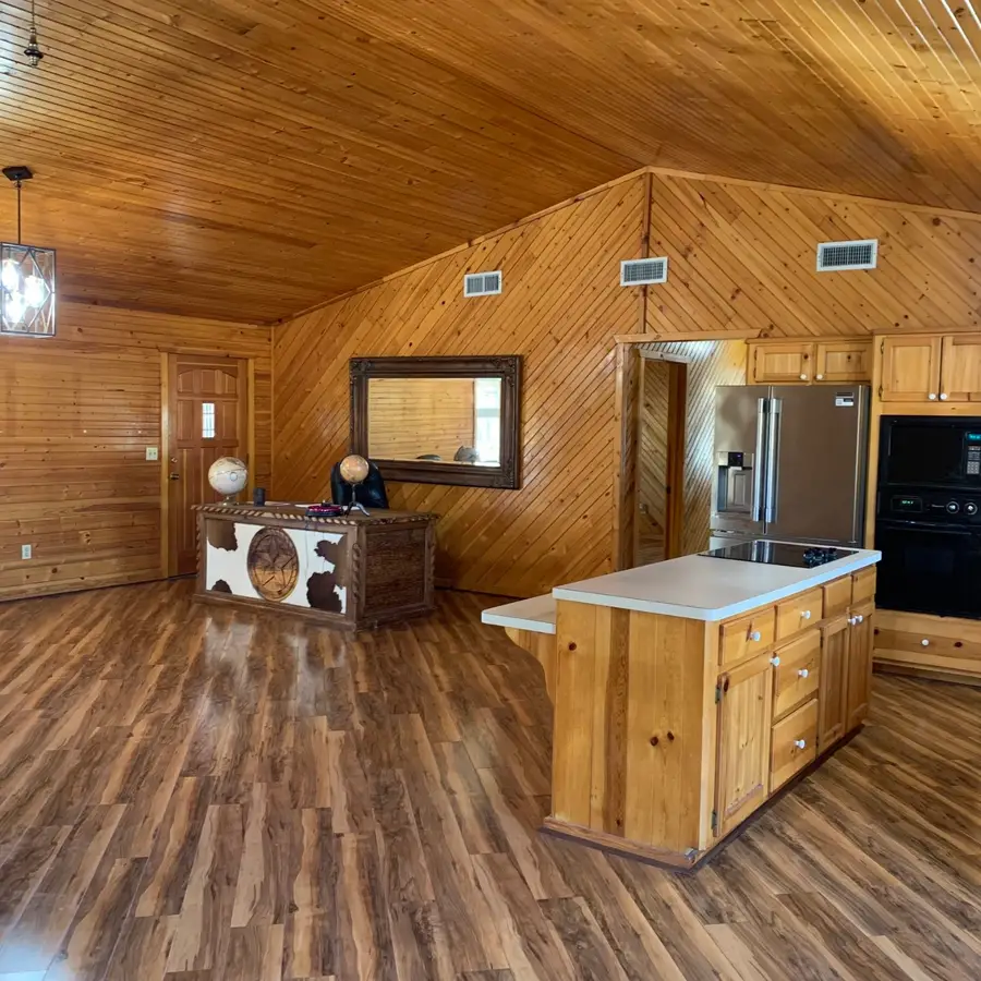 344 Birch Drive, Onalaska, TX 77360 - Image #3