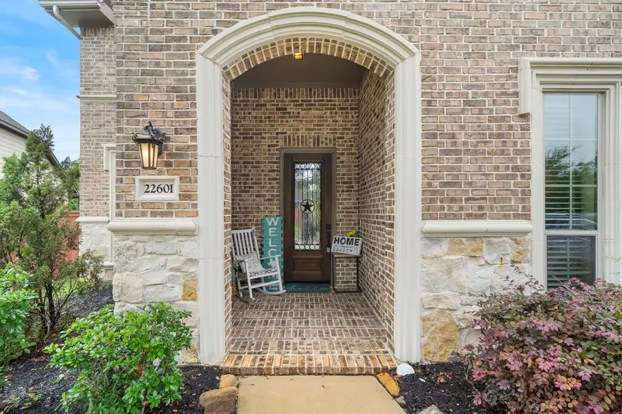 22601 Bowspirit Way, Porter, TX 77365 - Image #3