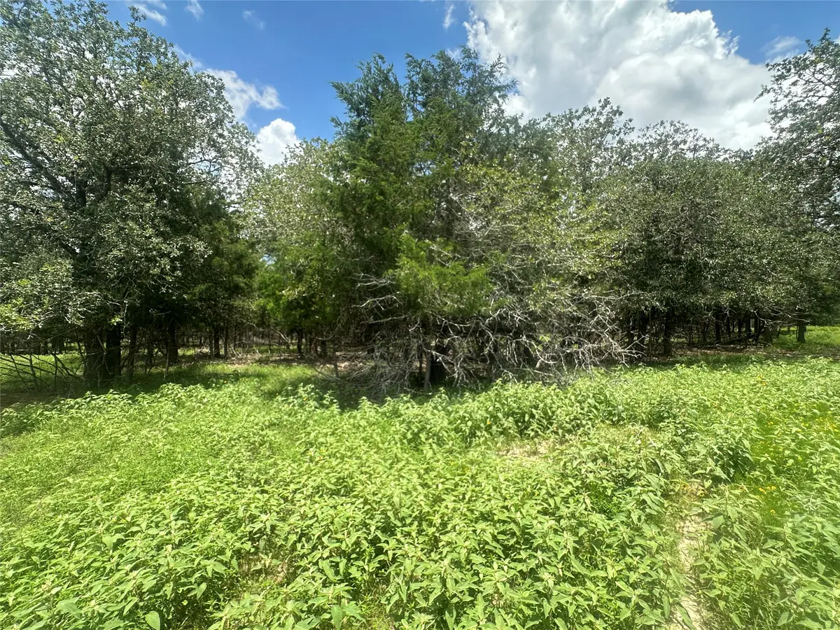 TBD W I 10 Frontage Road, Flatonia, TX 78941 - #1