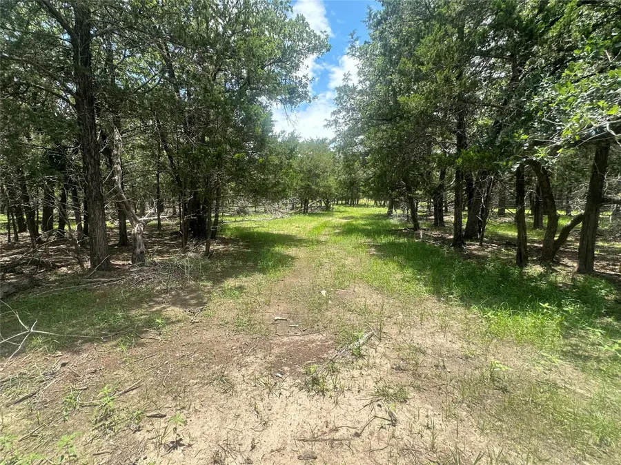 TBD W I 10 Frontage Road, Flatonia, TX 78941 - #3
