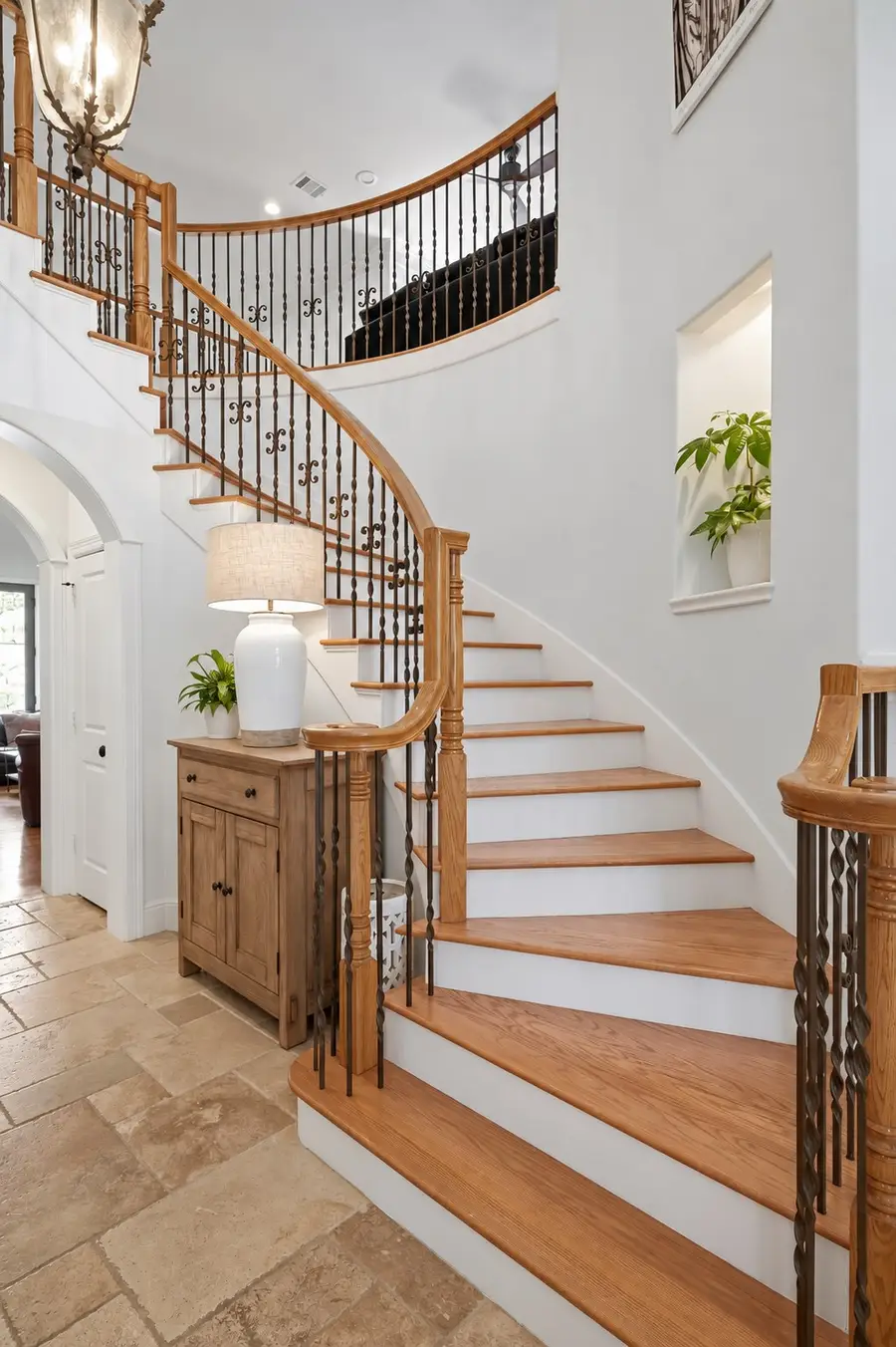 4021 Glenshire Street, Houston, TX 77025 - #3