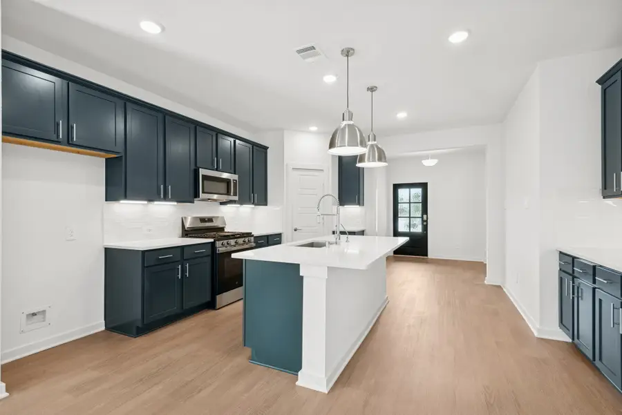 10243 Burton Path, Montgomery, TX 77316 - Image #2