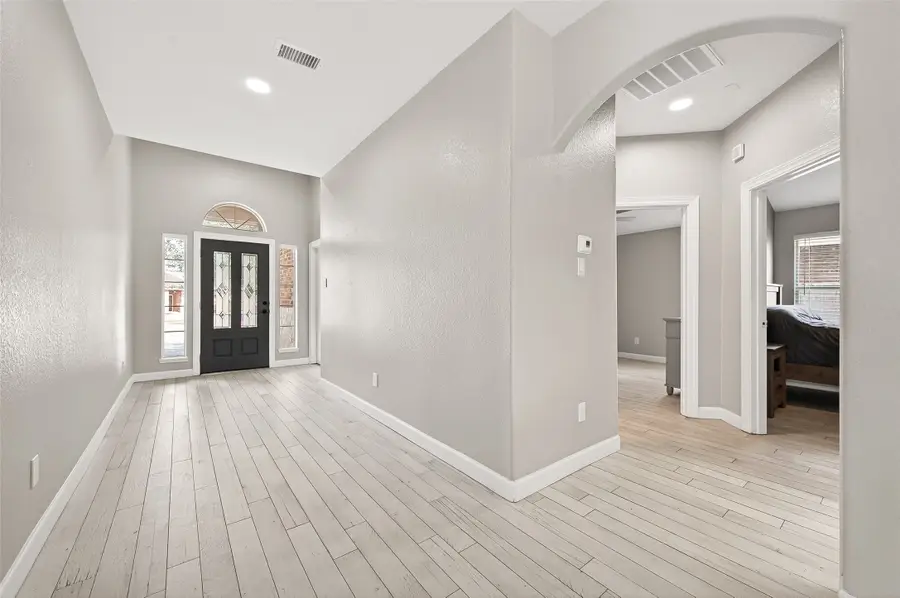 21404 Dove Haven Court, Porter, TX 77365 - Image #3