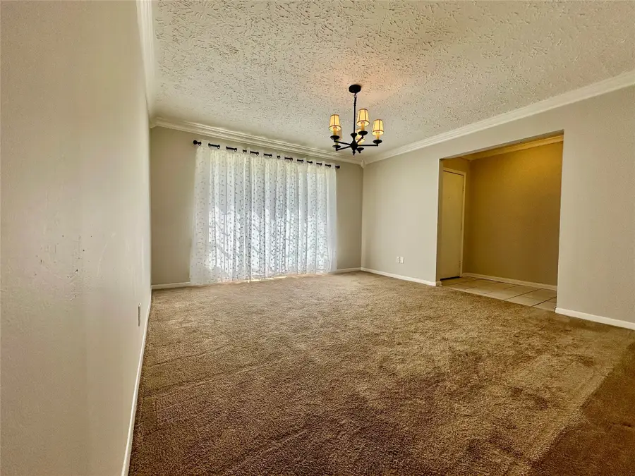 2103 Steamboat Run, Sugar Land, TX 77478 - Image #3