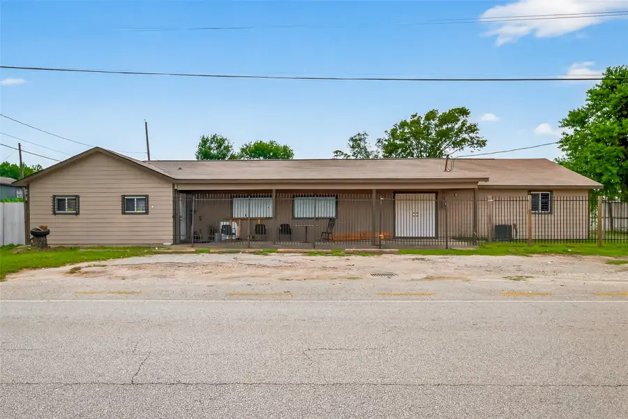 816 Barbara Mae Street, Houston, TX 77015 - Image #2