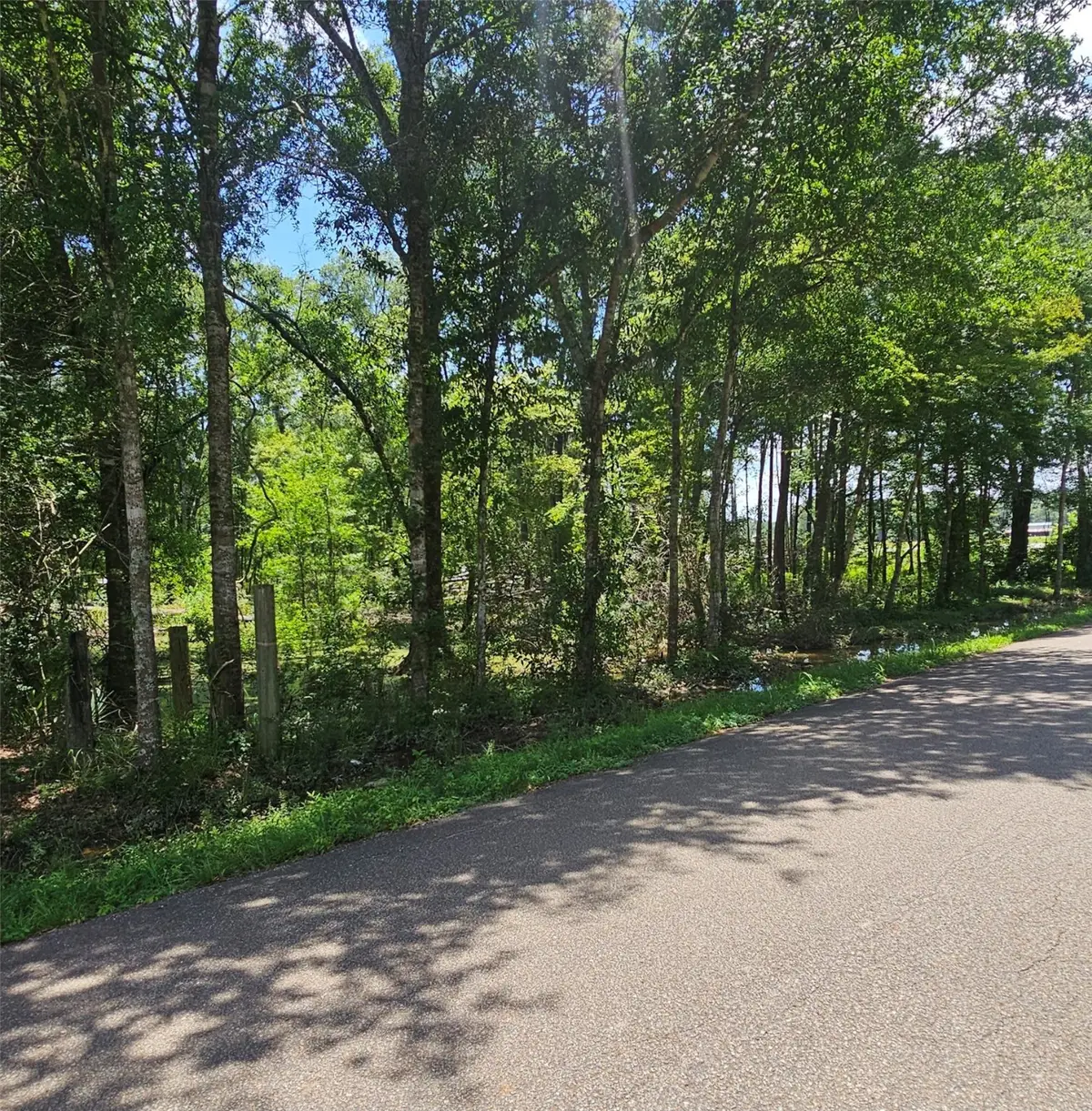 TBD East River Road, Splendora, TX 77372 - Image #1