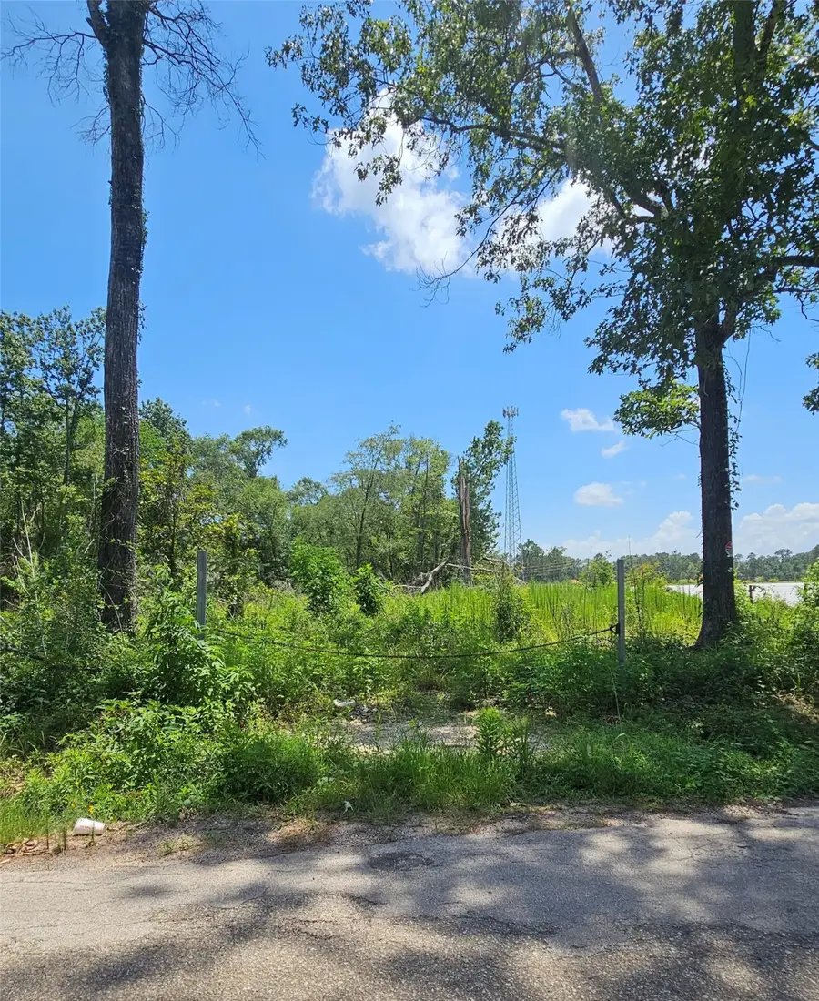 TBD East River Road, Splendora, TX 77372 - Image #2