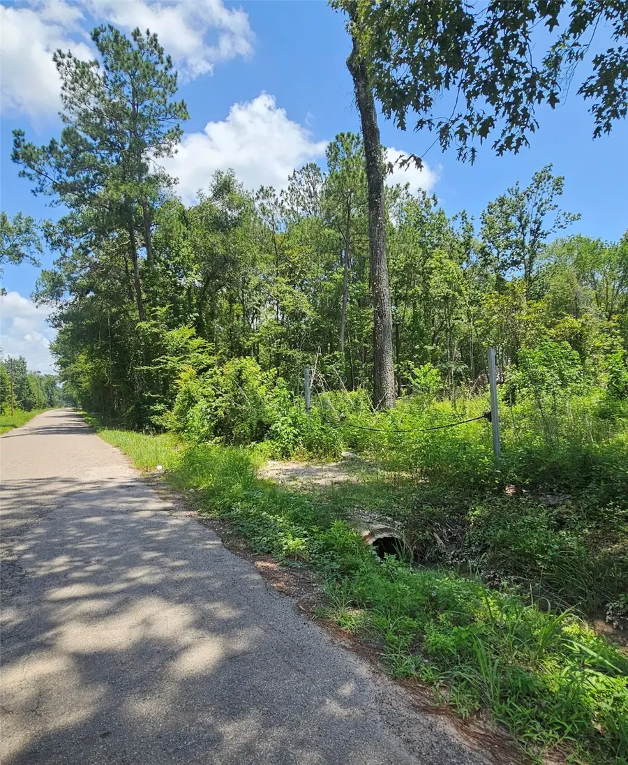 TBD East River Road, Splendora, TX 77372 - Image #3