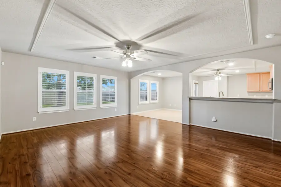 11130 Overland Trail Drive, Richmond, TX 77406 - #2