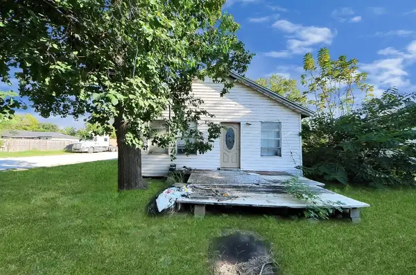 425 Genoa Red Bluff Road, Houston, TX 77034