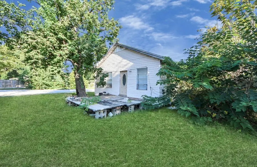 425 Genoa Red Bluff Road, Houston, TX 77034 - Image #2