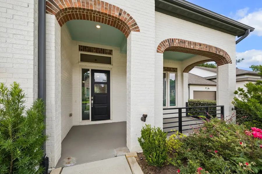 133 Dandelion Way, Montgomery, TX 77316 - #2