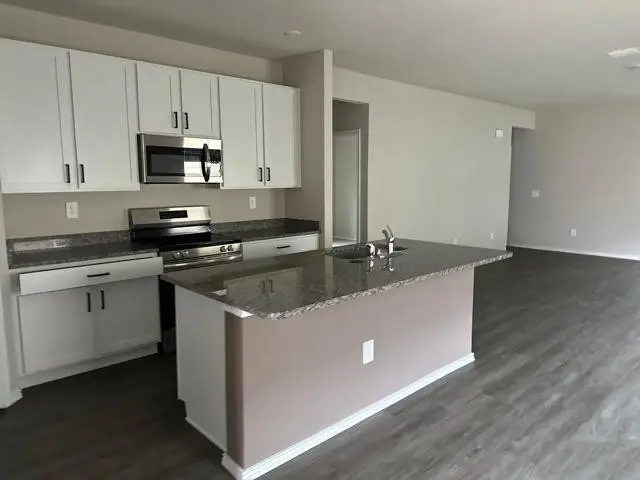 1164 Whitneyway Lane, New Braunfels, TX 78130 - #3