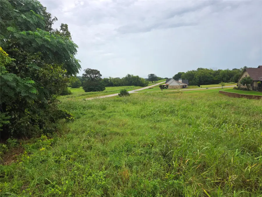 Lot 113 Shore Crest Way, Athens, TX 75752 - Image #3