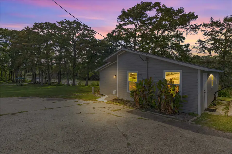 4605 Fm 563, Anahuac, TX 77514 - Image #3