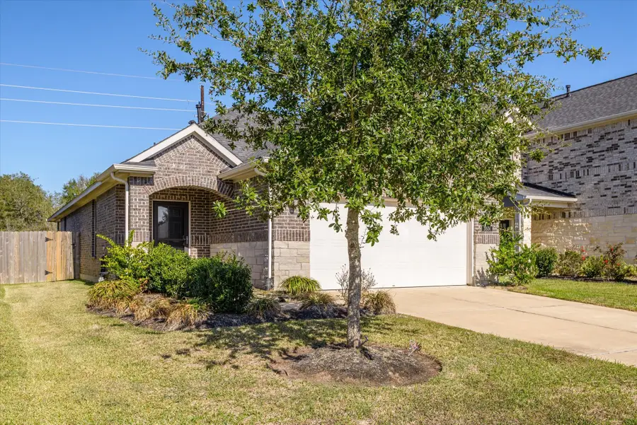 31634 Heguy Pass, Fulshear, TX 77441 - #3