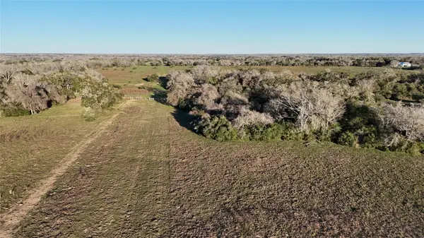 20.1290 Acres, Us Hwy 77 South S, Hallettsville, TX 77964