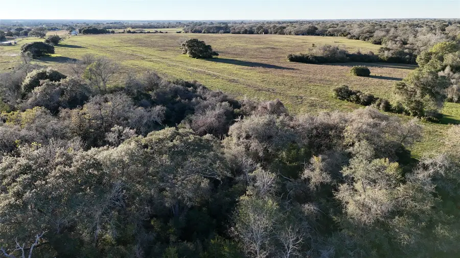 20.1290 Acres, Us Hwy 77 South S, Hallettsville, TX 77964 - Image #3