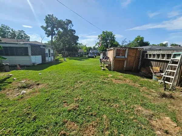 7339 Jutland Road, Houston, TX 77033