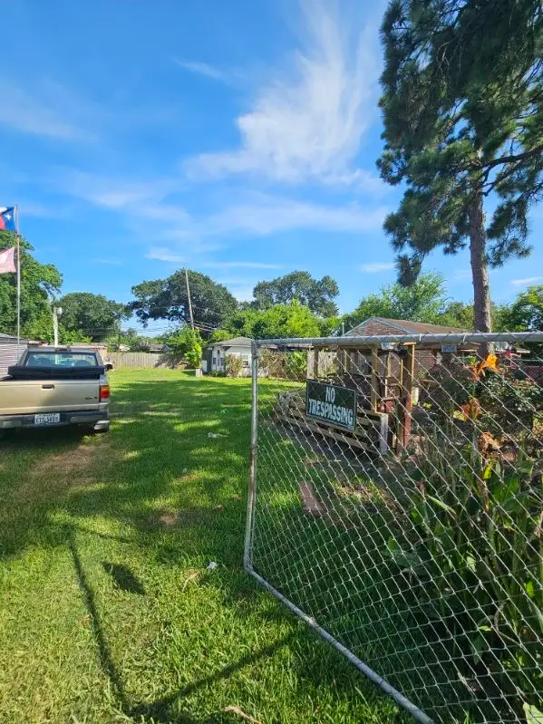 7339 Jutland Road, Houston, TX 77033 - #3