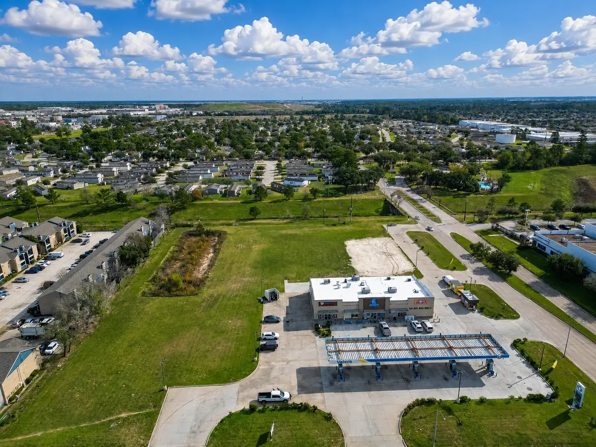 20302 Imperial Valley Drive, Houston, TX 77073 - #1